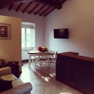  Alloggio per agriturismo Il Mulino Di Celle